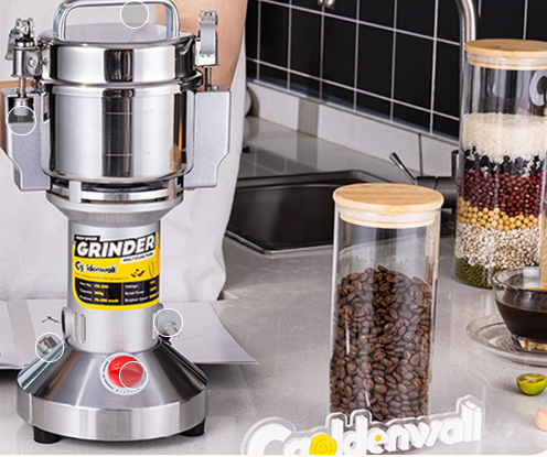 CGOLDENWALL Company Values